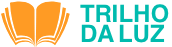 Trilhos da Luz